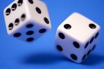 Introduction to Probability