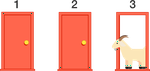 Conditional Probability
