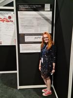 Evolution Strategies (ES) as an alternative to Reinforcement Learning (RL)